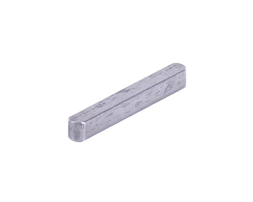 9028004003 Toyota Chaveta de cambota