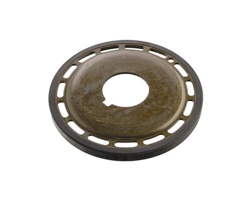 193150R011 Toyota Coroa dentada de sensor de posição de cambota
