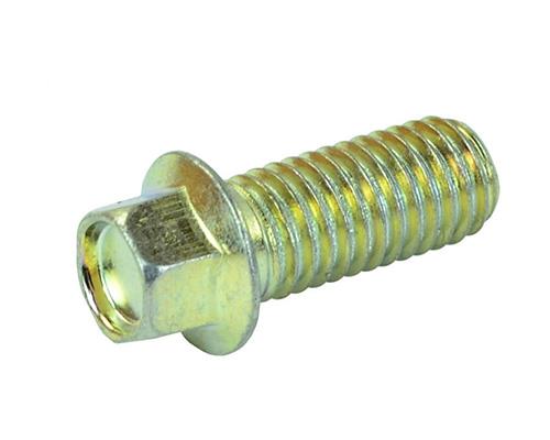 Parafuso de fixação da cesta de embraiagem VAG N90725301 preço, a partir de 0,92 USD