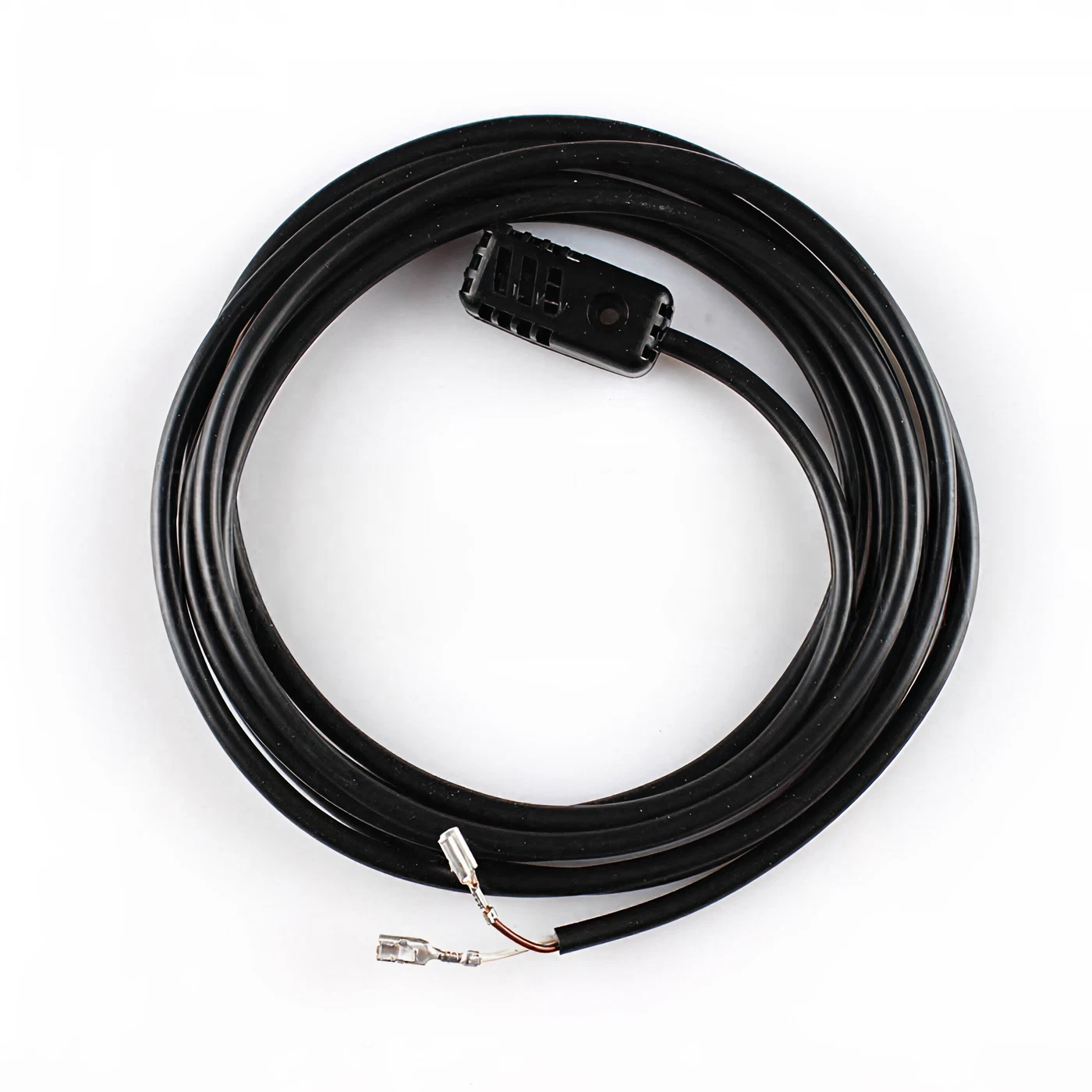 Sensor de temperatura de aquecedor autônomo Ford 1754599 preço, a partir de 71,50 USD