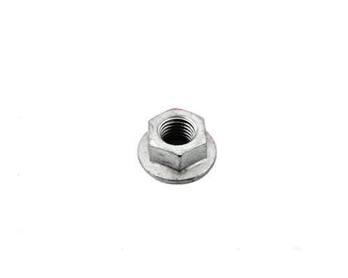 9415121401 Toyota Porca de suporte dianteiro de estabilizador