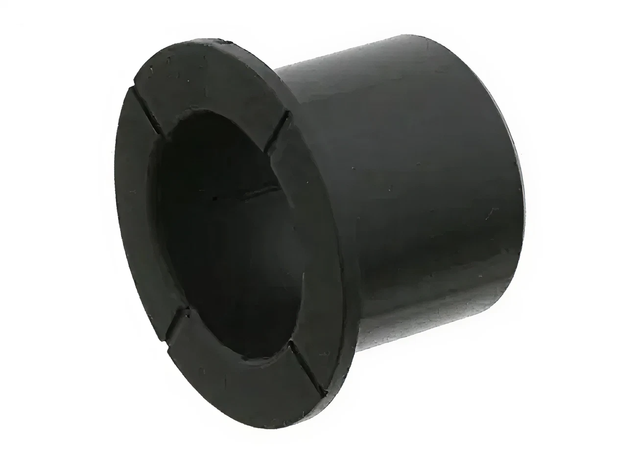 522180K010 Toyota Bucha de suporte de charneira de fixação de cabina