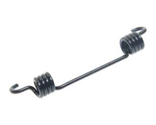 0494302020 Toyota Mola de aperto das sapatas traseiras de tambor