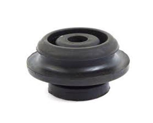 1658454010 Toyota Coxim inferior do radiador