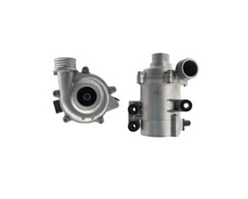 375W3Q4000 Hyundai/Kia Bomba de esfriamento de pilha