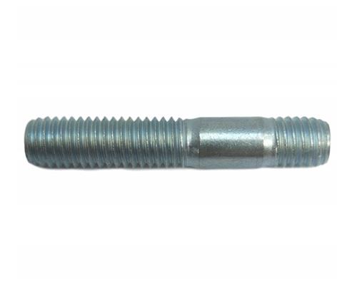 282644A000 Hyundai/Kia Parafuso (prego) de fixação de turbina