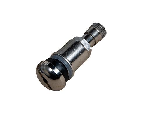 7657711 Chrysler Válvula para a roda