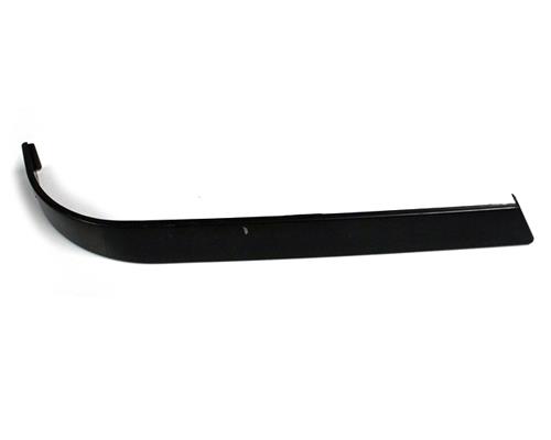5250720010 Toyota Placa sobreposta debaixo de lanterna traseira esquerda