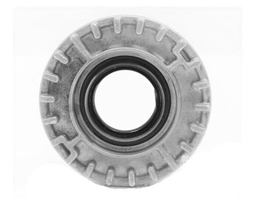 012409121L VAG Caixa de rolamento de diferencial