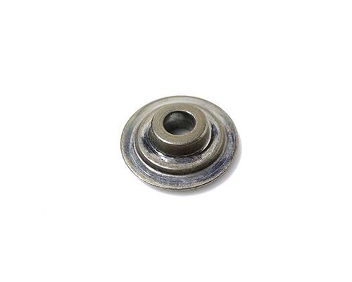 1373474010 Toyota Disco da mola de válvula