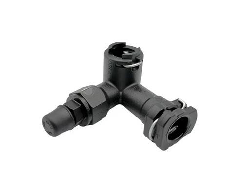 União em T de tubo de embraiagem Ford 1798849 preço, a partir de 49,52 USD