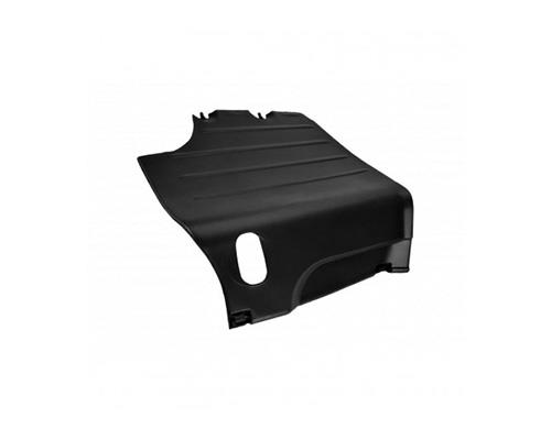 00006545YR Peugeot/Citroen Tampa de bateria recarregável (PILHA)
