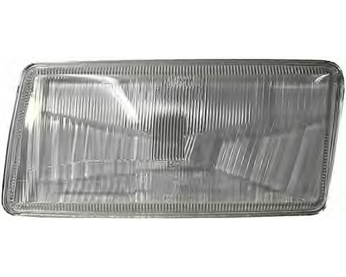 Vidro da luz esquerda Subaru 84990AG570 preço, a partir de  USD