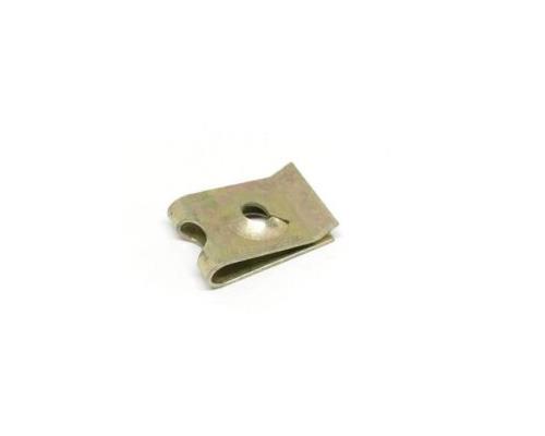 Compre WHT006721 VAG Porca cativa para parafuso auto-roscante