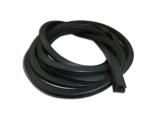 Compactador de pára-brisas Toyota Corolla E18