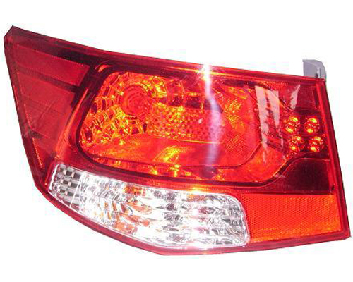 GS1F51170E Mazda