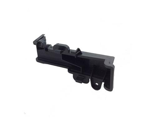 272762744R Renault (RVI) Tampa de filtro de salão