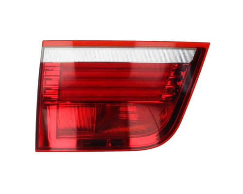 265555726R Renault (RVI) Lanterna traseira esquerda interna
