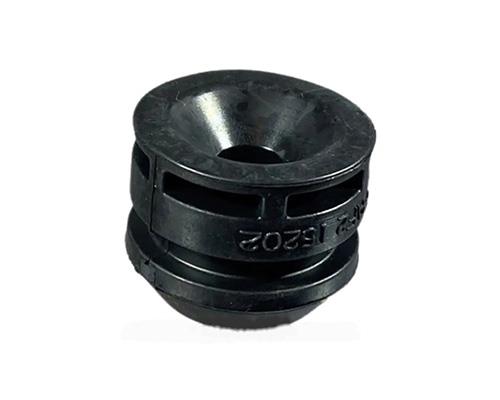 4010A7 Peugeot/Citroen Bucha de fixação do tanque de expansão