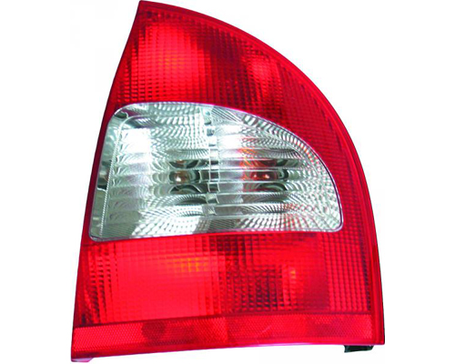 8155174050 Toyota