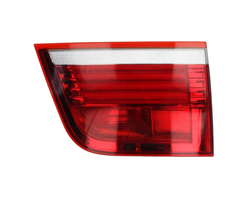 52093918 Fiat/Alfa/Lancia Lanterna traseira direita interna
