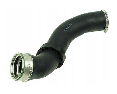 140551459R Renault (RVI) Mangueira (cano derivado) de radiador EGR, fornecimento