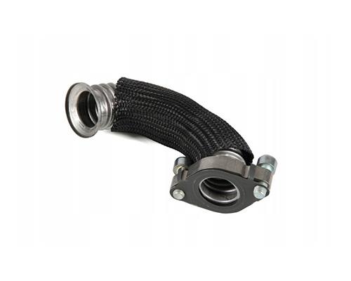 1119333 Ford Mangueira (cano derivado) de radiador EGR, linha de combustível de retorno