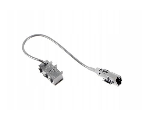 2265914 Ford Microfone