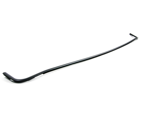 51317338603 BMW Moldura superior de pára-brisas