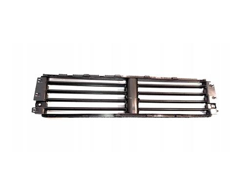 7429K3 Peugeot/Citroen Perciana de conduto de ar