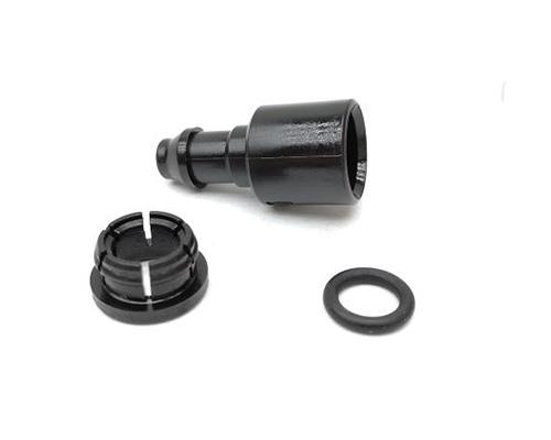 Tubo de ligação de tubos de fluido para lavador VAG 4F0955953 preço, a partir de 21,04 USD