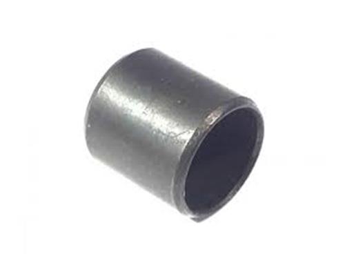 3287725 Volvo Bucha de bomba de óleo de motor