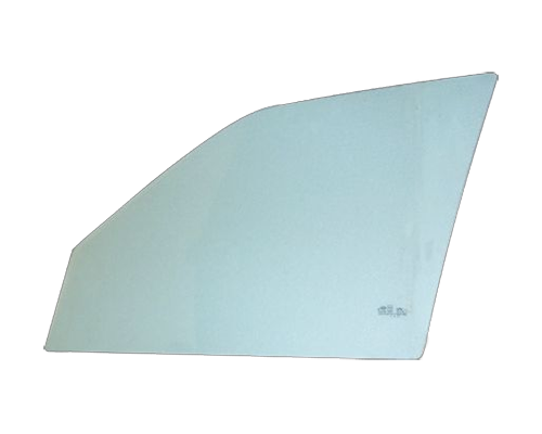 8200000385 Renault (RVI)