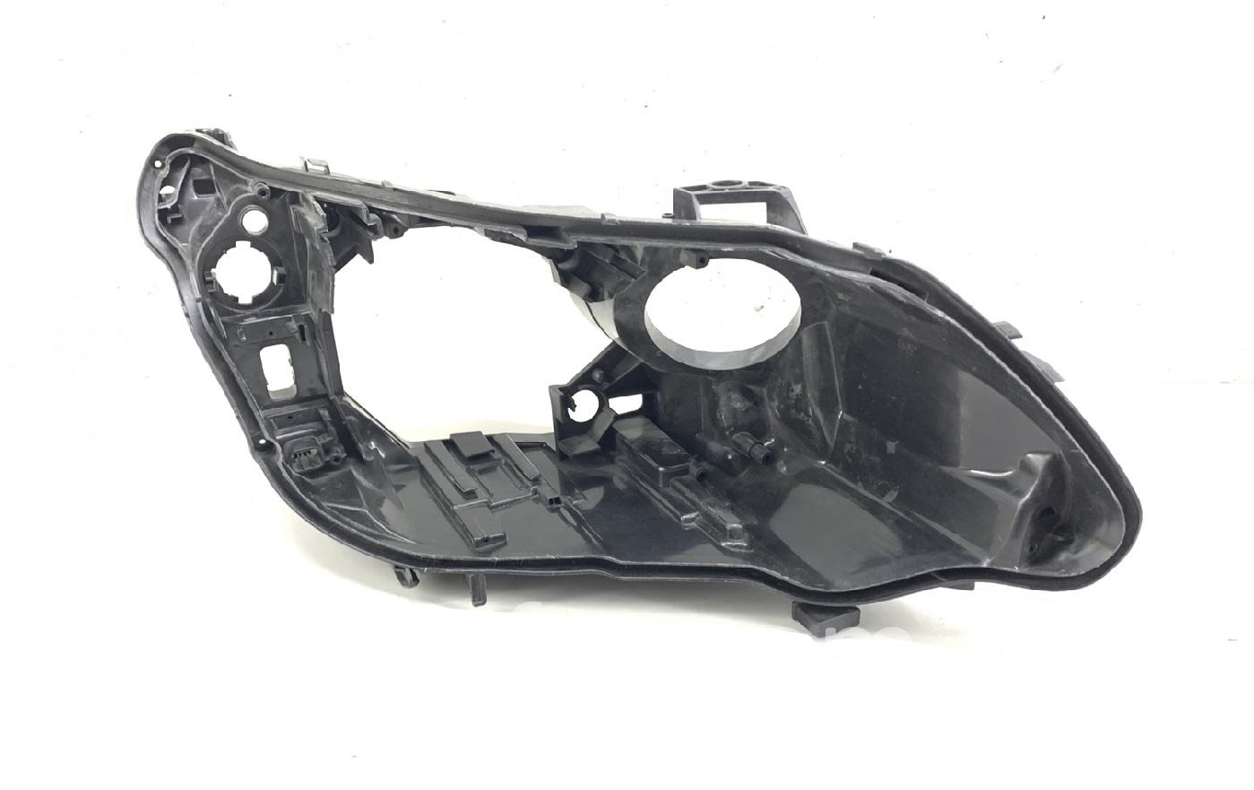 Caixa da luz direita DAF 1916301 preço, a partir de 93,58 USD