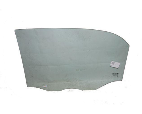 7700780539 Renault (RVI) Vidro de janelo da porta traseira direita
