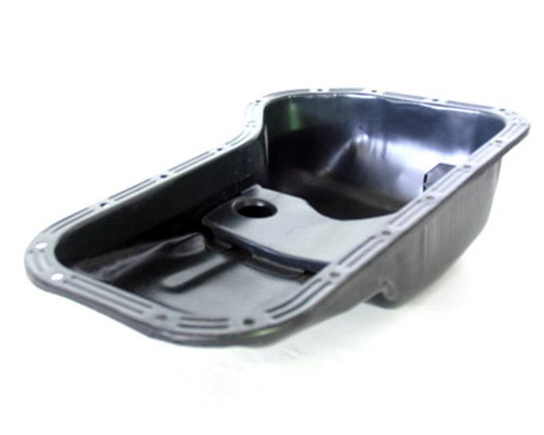 7701045383 Renault (RVI)