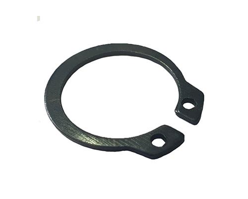 1357915010 Toyota Anel de travagem de engrenagem da árvore distribuidora
