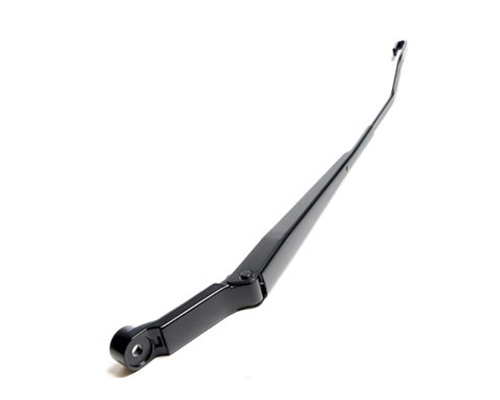 Braço de limpa-pára-brisas do pára-brisas Volkswagen Golf 5 1K5