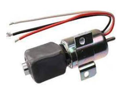 WQT100030L Land Rover Sensor de desligação da bomba de combustível