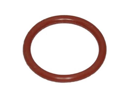 253037 Peugeot/Citroen Vedante anular de sensor de pressão de óleo da Caixa Automática de Mudança