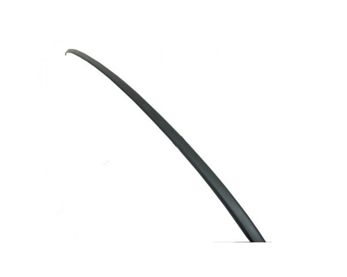 738525DA2A Nissan/Infiniti Moldura do teto direita