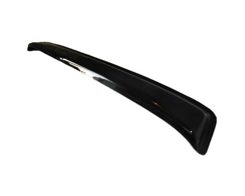 4G8827934B VAG Spoiler de porta-malas (de 3ª/5ª porta traseira)