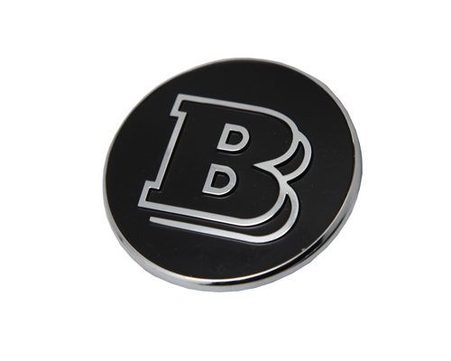 6001546858 Renault (RVI)