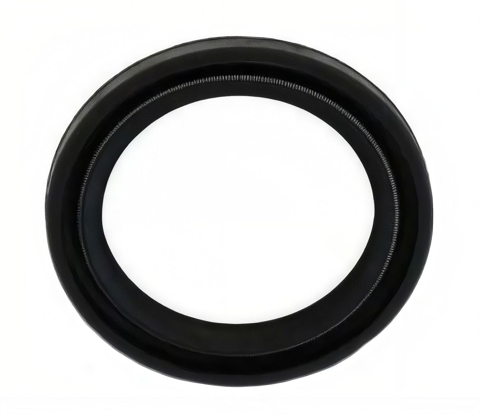 Anel de vedação, universal Mercedes A0069977645 preço, a partir de 2,55 USD