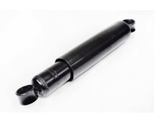 466585 Diesel Technic