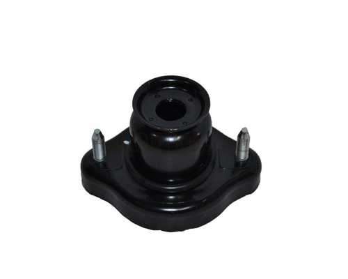 Suporte de amortecedor traseiro Mitsubishi Lancer 9 CSA