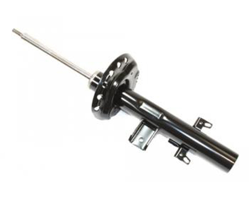 4180263G92 Suzuki Amortecedor traseiro esquerdo
