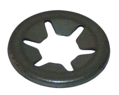 543256975R Renault (RVI) Arruela de proteção