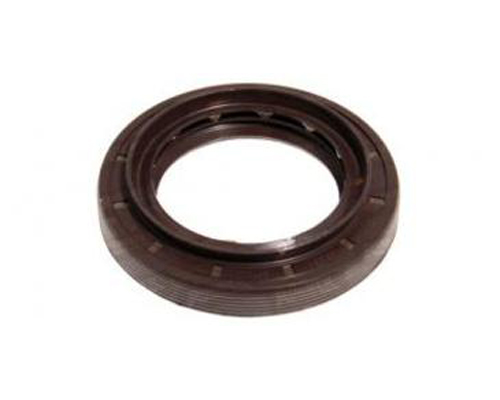 Bucim da haste de redutor do eixo traseiro Febest 95JBS47731016R preço, a partir de 18,09 USD