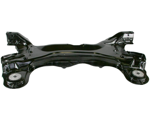 62400H8050 Hyundai/Kia Viga de fixação de motor